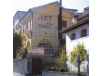 Art Hotel