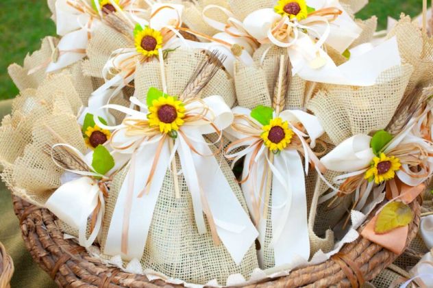 corsi da wedding planner - Foto 3