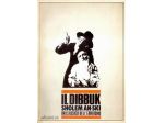 Il Dibbuk
