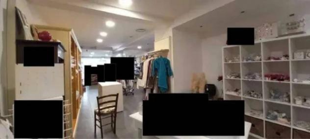 Immobile in asta di 195 m² in vendita a Adria - Foto 8