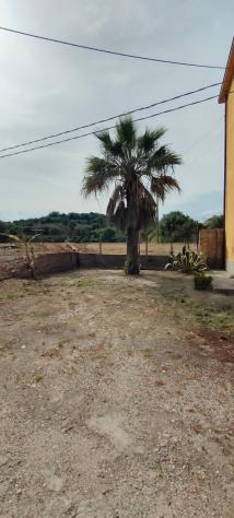 Industriale in vendita a Ardore - Foto 17