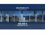 Immobile in asta di 2053 m² in vendita a Belpasso