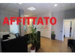 Brugherio - OTTIMO ufficio di 155mq € 1.500,00 mensile