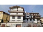 IMMOBILI-IMMOBILE COMMERCIALE-Via degli Alpini, 108