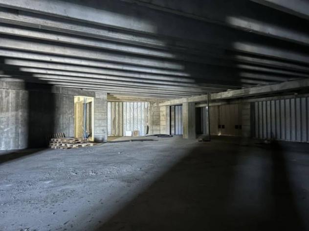 Immobile in asta di 1846 m² in vendita a Cascina - Foto 10