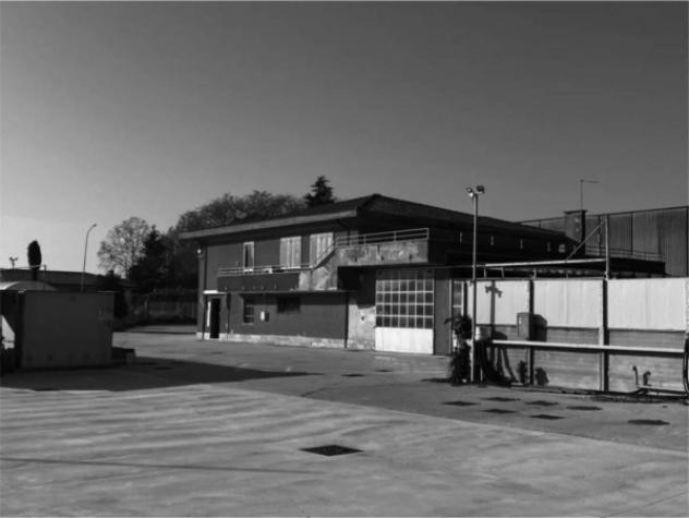Immobile in asta di 4496 m² in vendita a Cologna Veneta - Foto 2