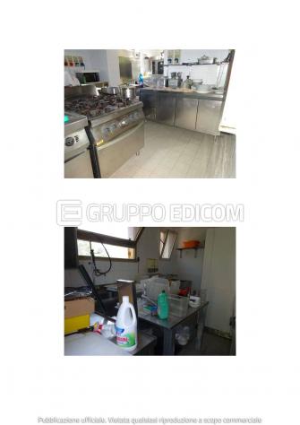 Negozi, botteghe di 453 mq in vendita a Fossalta di Portogruaro - Rif. 4551523 - Foto 9