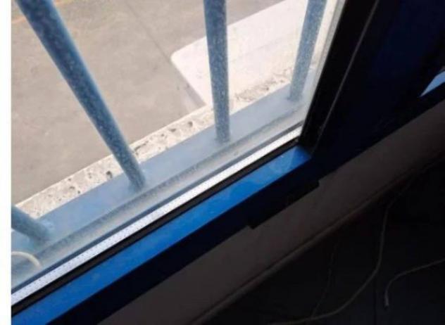 Immobile in asta di 145 m² in vendita a Milano - Foto 2