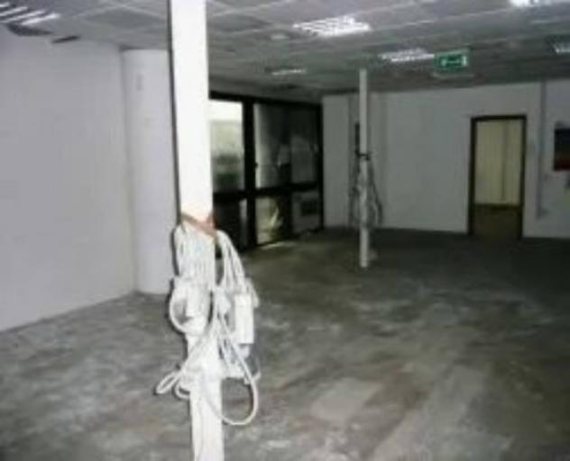 Immobile in asta di 182 m² in vendita a Napoli - Foto 5