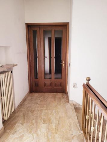 Villa in vendita a Roccabianca - Foto 17