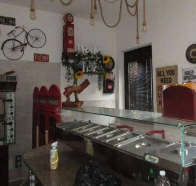 Immobile in asta di 36 m² in vendita a Scaldasole - Foto 2