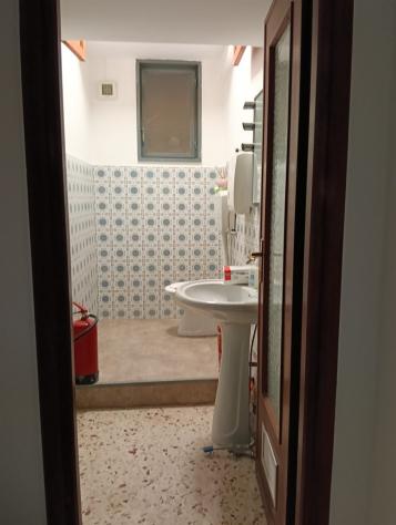 Studio professionale zona alta centrale - Foto 10