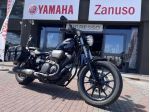 Yamaha XV 950 pochi km