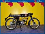 MOTOBI 48 Sport Finanziabile - NERO - 6045 rif. 23951939