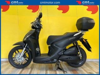 KYMCO People 200 Garantito e Finanziabile rif. 23939736