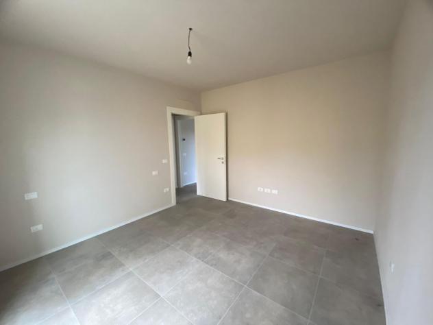 Appartamento in vendita a Segromigno In Monte - Capannori 74 mq Rif: 1254204 - Foto 9