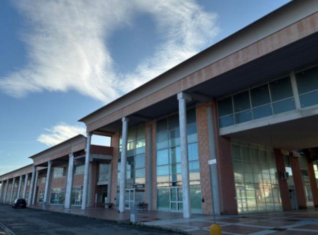 Immobile in asta di 338 m² con più di 5 locali in vendita a Crespina e Lorenzana - Foto 2