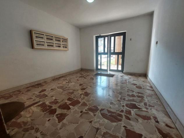 Appartamento in Via Francesca Serio - Foto 7
