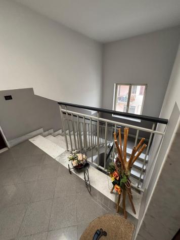 Appartamento in Via Francesco Petrarca - Foto 14