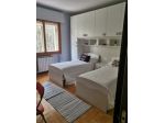 🏡 STANZE DISPONIBILI IN SPLENDIDO APPARTAMENTO RISTRUTTURATO