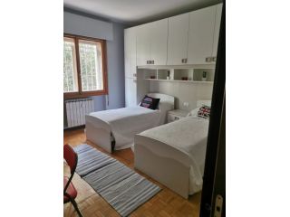 🏡 STANZE DISPONIBILI IN SPLENDIDO APPARTAMENTO RISTRUTTURATO