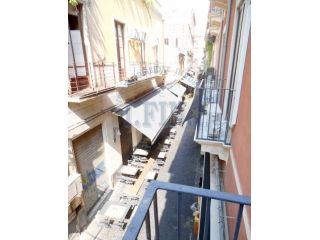 Appartamento in affitto via Santa Filomena/zona via Umberto