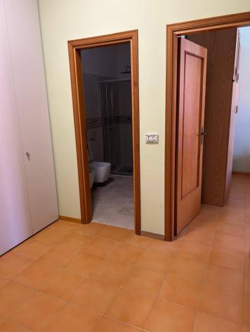 Quadrilocale in affitto a Francavilla al Mare - Foto 14