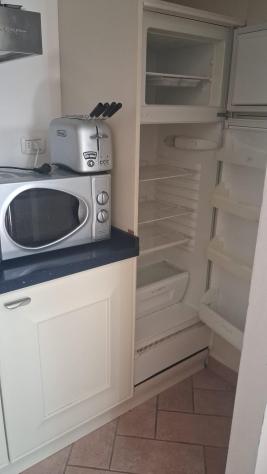 Appartamento in affitto a Quercianella - Livorno 60 mq Rif: 1432607 - Foto 6