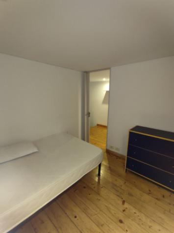 Appartamento di 60 m² con 2 locali in affitto a Milano - Foto 5