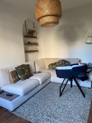 TRILOCALE SU DUE LIVELLI - GARIBALDI - Foto 3