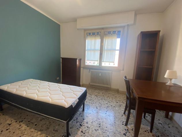 Porzione di casa in affitto a Pisa 20 mq Rif: 1285524 - Foto 10