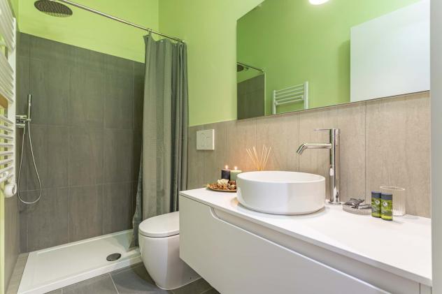 Giada - Charming Apartment at the Imperial Forums - Foto 4