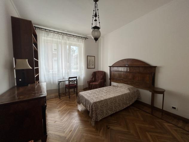 Quadrilocale in affitto a Torino - Foto 17