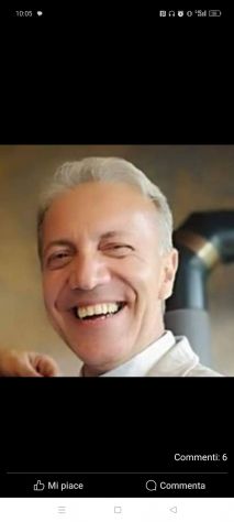 Offro Servizio di Accompagnamento con Auto Propria Ogni Occasione ed Evento