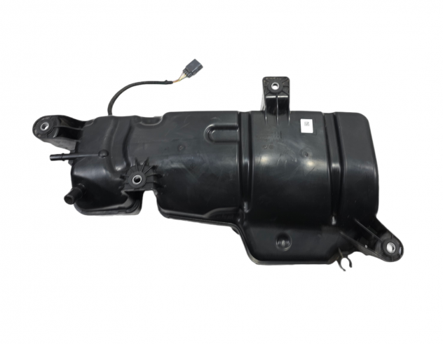 SERBATOIO ADBLUE LAND ROVER Range Rover Evoque Serie K8D2-5J228-AB (18)