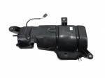 SERBATOIO ADBLUE LAND ROVER Range Rover Evoque Serie K8D2-5J228-AB (18)