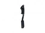 Pedale Acceleratore Evoque FK729F836AB FK729F836AD - 46558