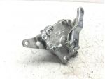 HONDA CBR RR ABS KM0 600 AMMORTIZZATORE DI STERZO 2024 2026 PC69A4RK