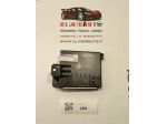 CENTRALINA CLIMA TOYOTA Urban Cruiser 1° Serie 88650-52610 (09)