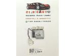 CENTRALINA ALLARME MAZDA MX-5 2° Serie NF0267SS0 L828 (0513)