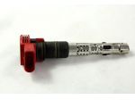 077905115Q BOBINA ACCENSIONE AUDI A8 4E 4.2 FSI QUATTRO 246KW 4P B AUT (200 &hellip;