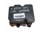 ABS TOYOTA Aygo 3° Serie 440500H060 1KR-FE Benzina 1000 (15)