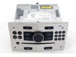 13263051 AUTORADIO OPEL ASTRA H SW 1.7 D 74KW 5M 5P (2007) RICAMBIO USATO ( &hellip;