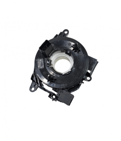 CONTATTO SPIRALATO VOLKSWAGEN Up 1° Serie 6RA959653 (11) - Foto 2