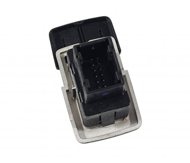 PRESA AUX/USB FIAT Panda 3° Serie 735547937 (12) - Foto 9