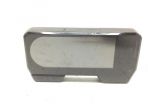 HONDA CBR 650 R 649 STRUMENTAZIONE CONTACHILOMETRI 2020 MLHRH01A6K5003852