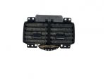 Diffusore Aria Posteriore Volkswagen Golf 7 5G0819209 - 37992