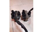Coppia bobine di accensione - Fiat punto 55 (1108-FIRE)