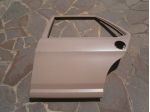 Sportello porta portiera posteriore Fiat ritmo 60  65 70 85 super diesel  -82
