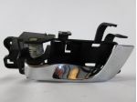 25707889 MANIGLIA INTERNA PORTA POSTERIORE LATO SINISTRO CADILLAC SRX 3.6 B &hellip;